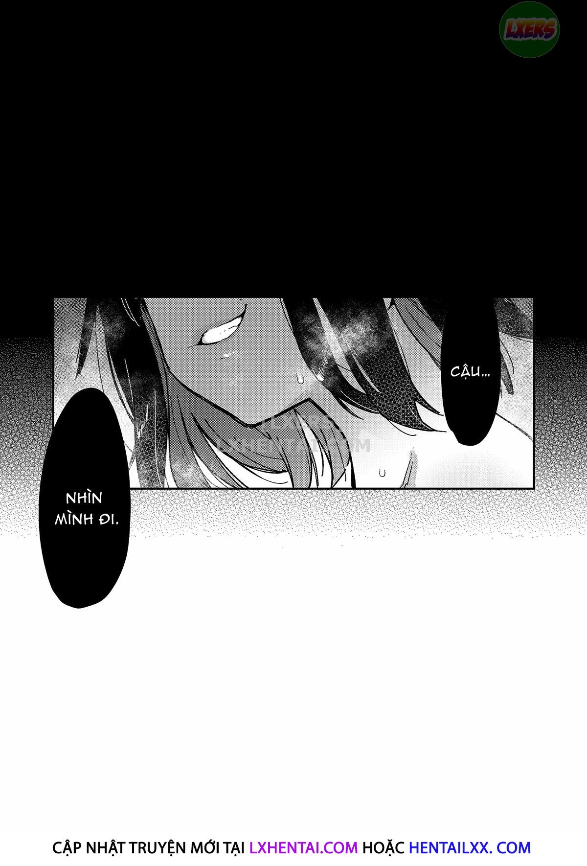 Đọc truyện hentai Choko - Chap 3 - More than a Friend, Less Than a Girlfriend
