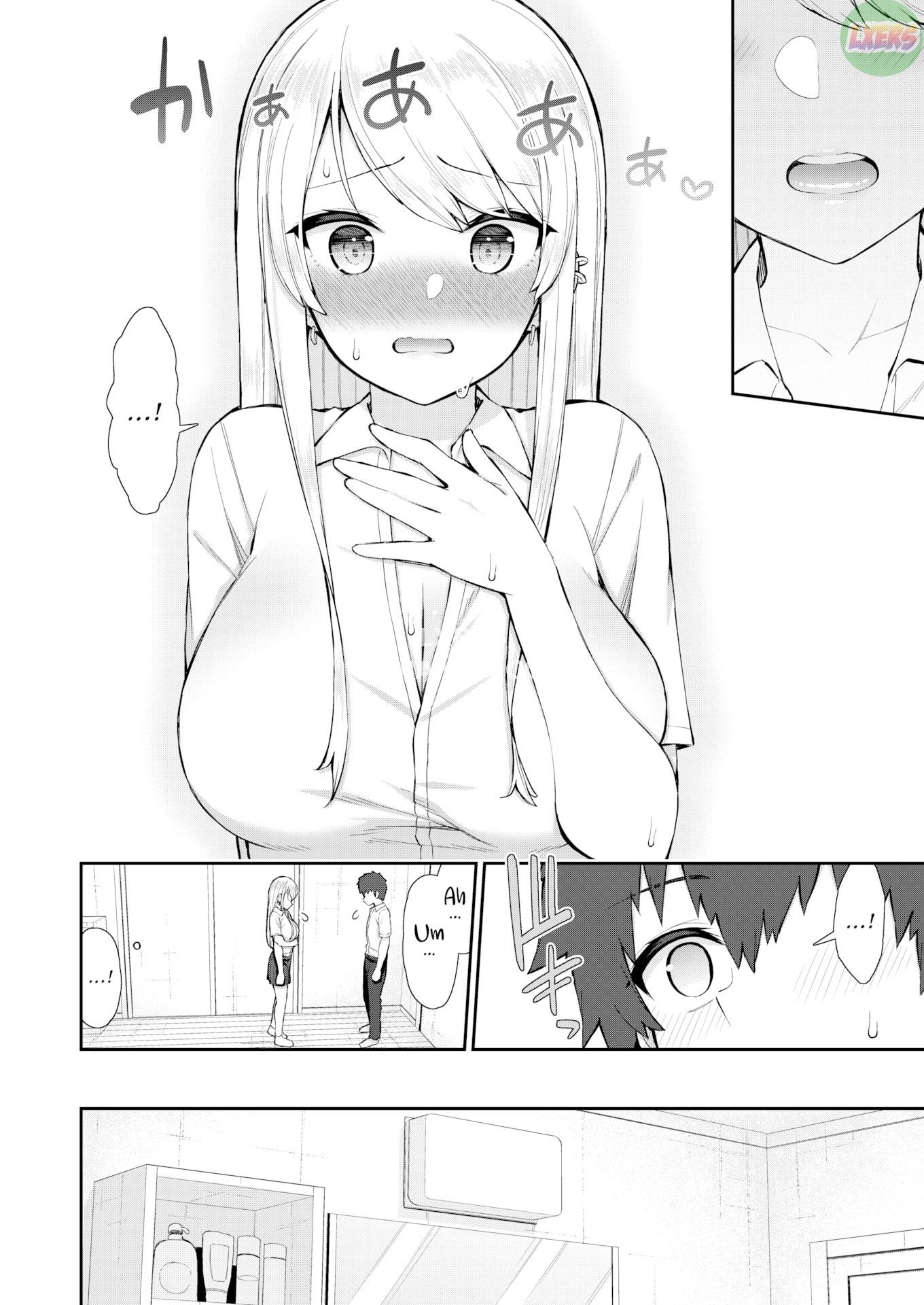 Đọc truyện hentai Vị trí của tiền bối JK điển trai - Oneshot