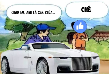 Đọc truyện hentai Thiên đường đã mất - Chap 2