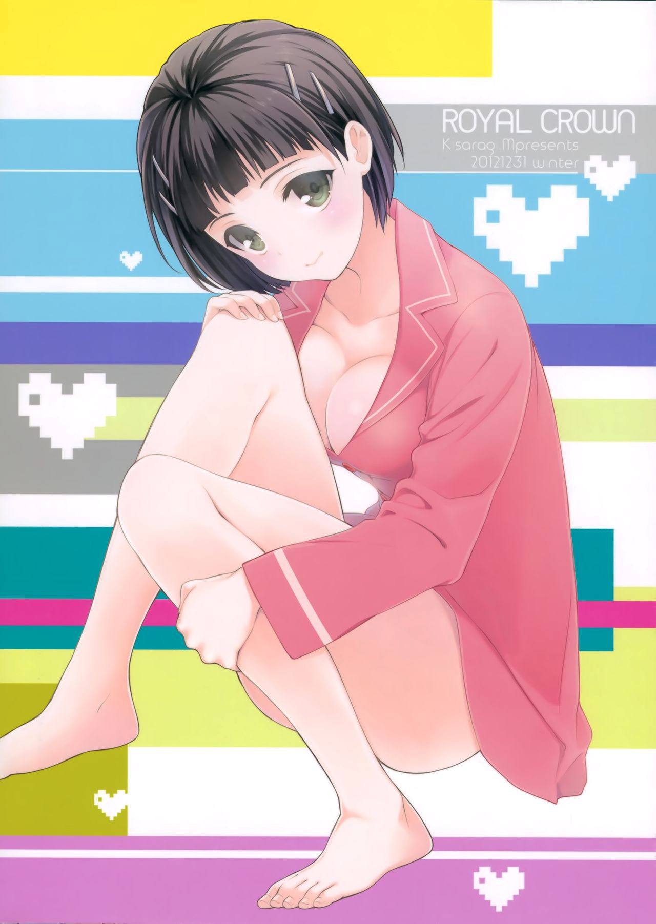 Đọc truyện hentai Bí mật thầm kín cùng anh trai tôi (Sword Art Online) - Oneshot