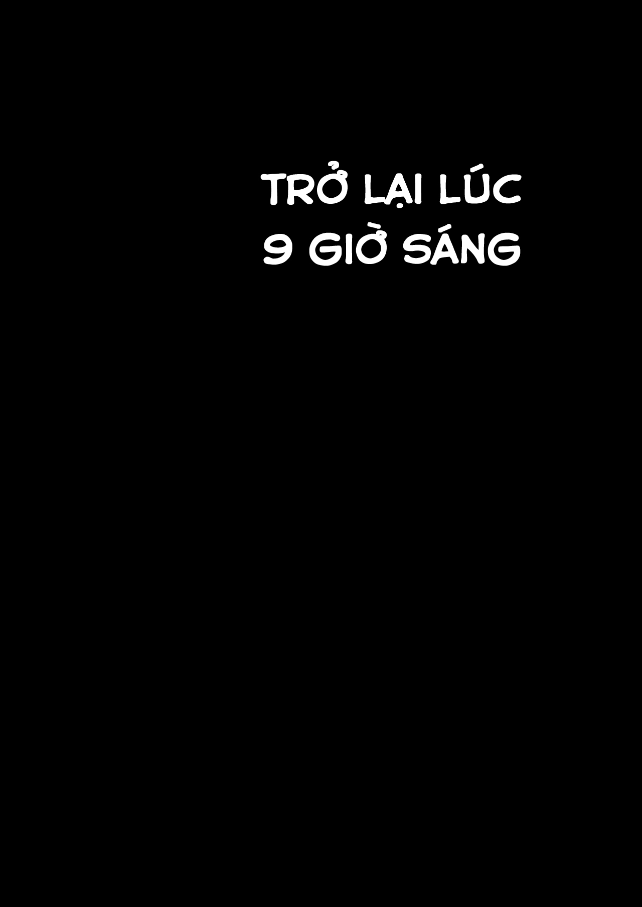 Đọc truyện hentai Một người vợ giàu có - Chap 1