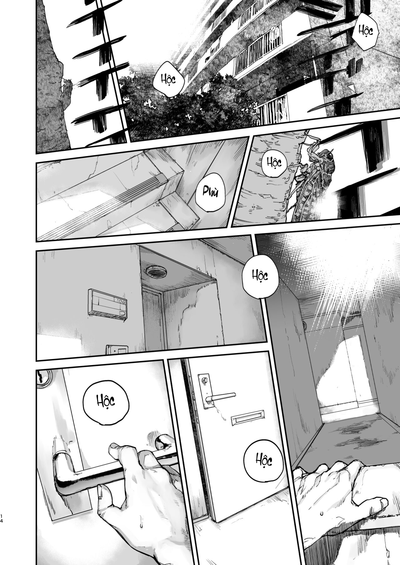 Đọc truyện hentai Tái sinh địt gái! Chap 1