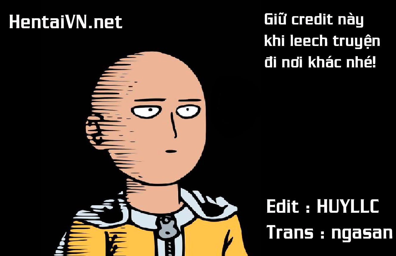 Đọc truyện hentai Sweet Sweet Lost Memory(Danganronpa) - Oneshot