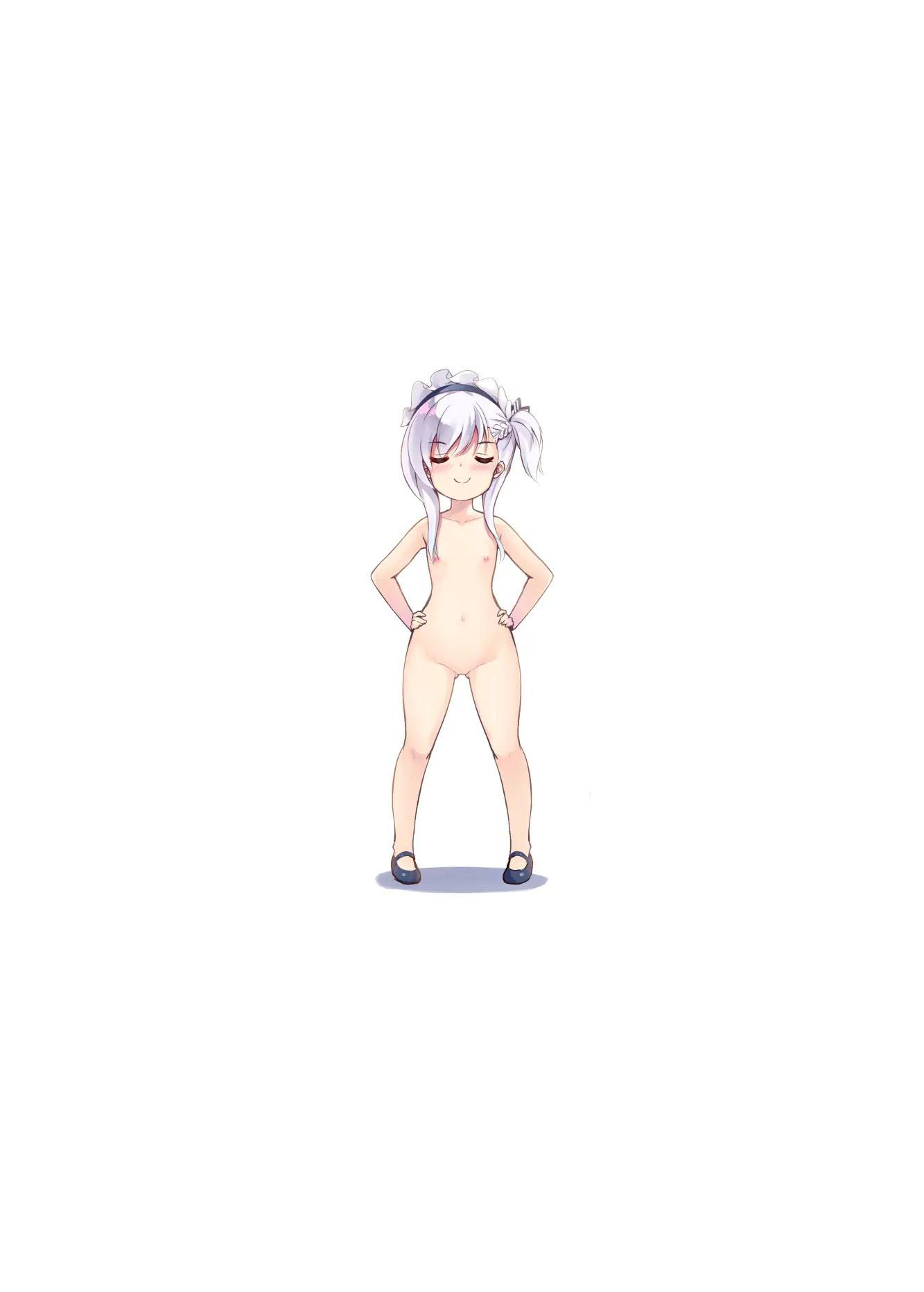 Đọc truyện hentai Phiên bản hoàng gia - Oneshot nứng