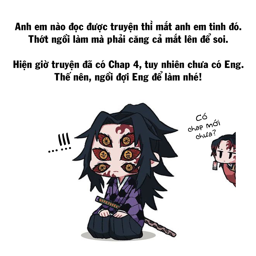 Đọc truyện hentai Jimiko to Ichinichijuu Sex - Chap 3.5 - Gaishutsu Jishuku Ake no Jimiko