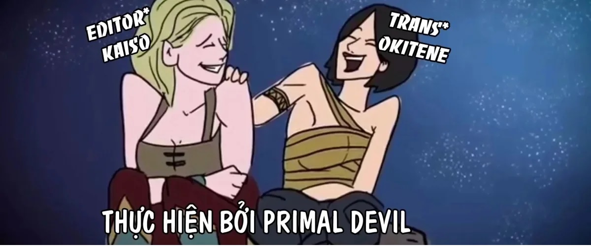 Đọc truyện hentai Mặc dù tôi được tái sinh ở một thế giới khác nhưng tôi là một pháp sư chiêu hồn - CHỊT CƯƠNG THI PHẦN 2