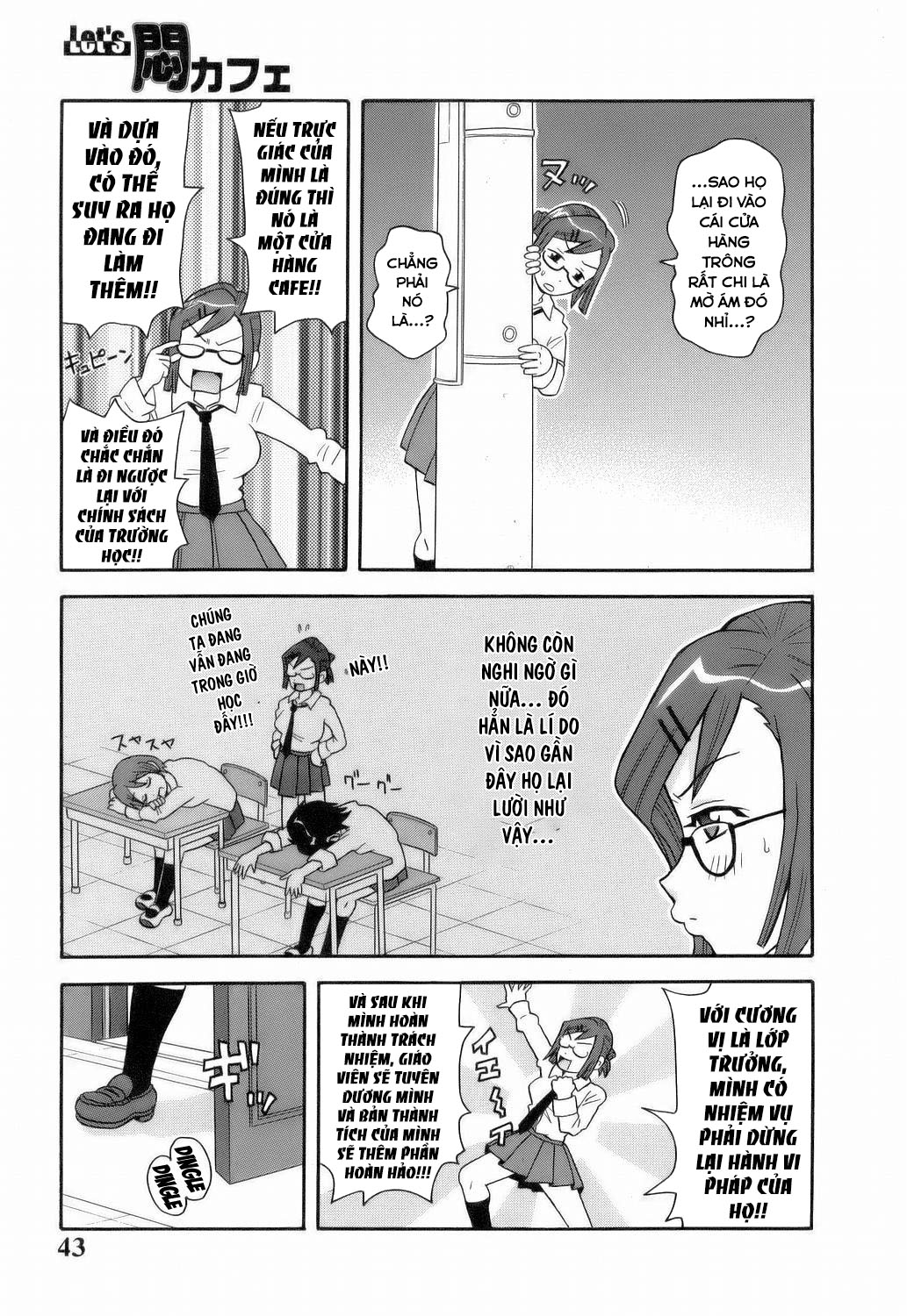 Đọc truyện hentai Đau đớn nhìn Hình ảnh Shion bị cưỡng bức - Chap 3