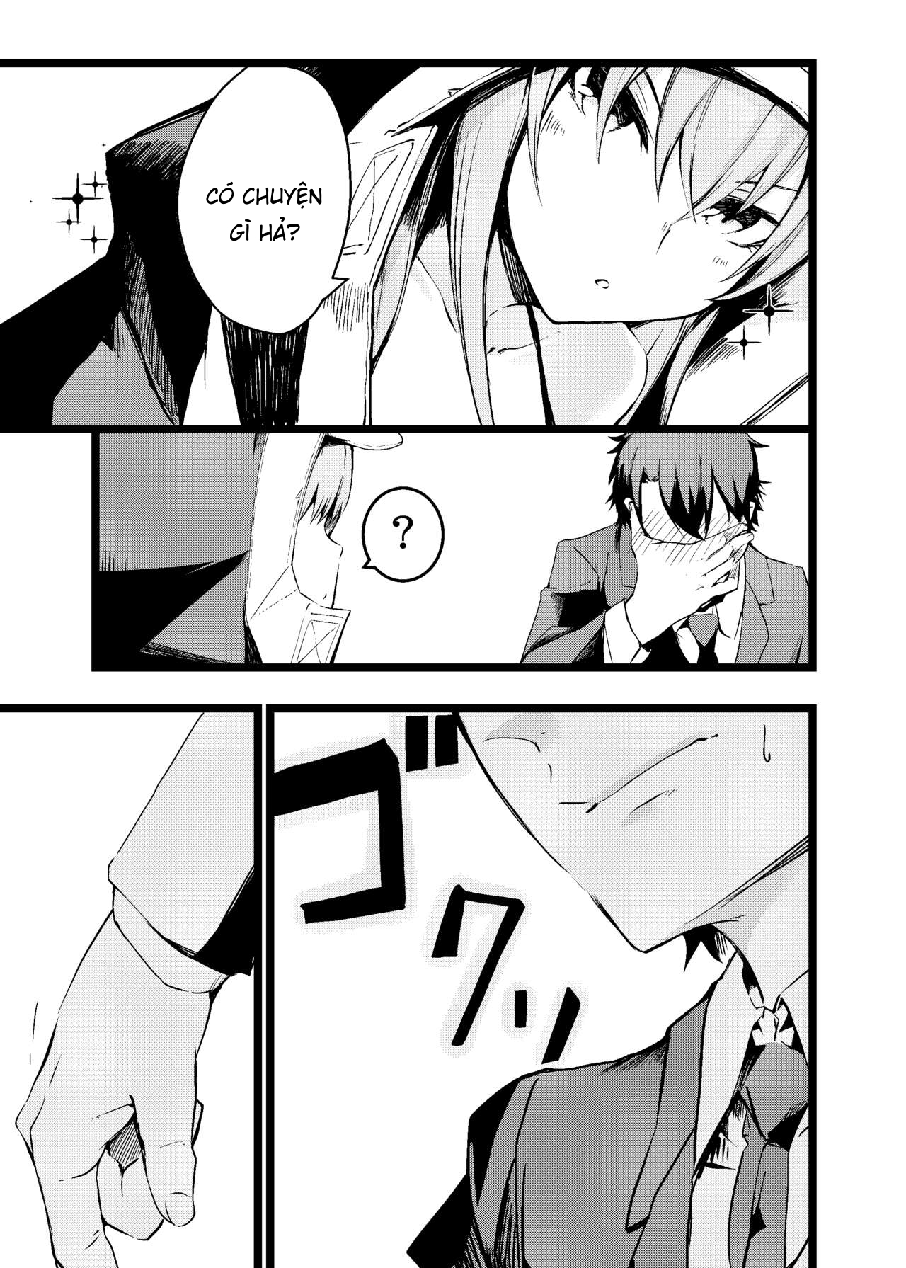 Đọc truyện hentai Làm chuyện ấy với Meltryllis trong bộ đồ bơi(Fate/grand order) - Oneshot