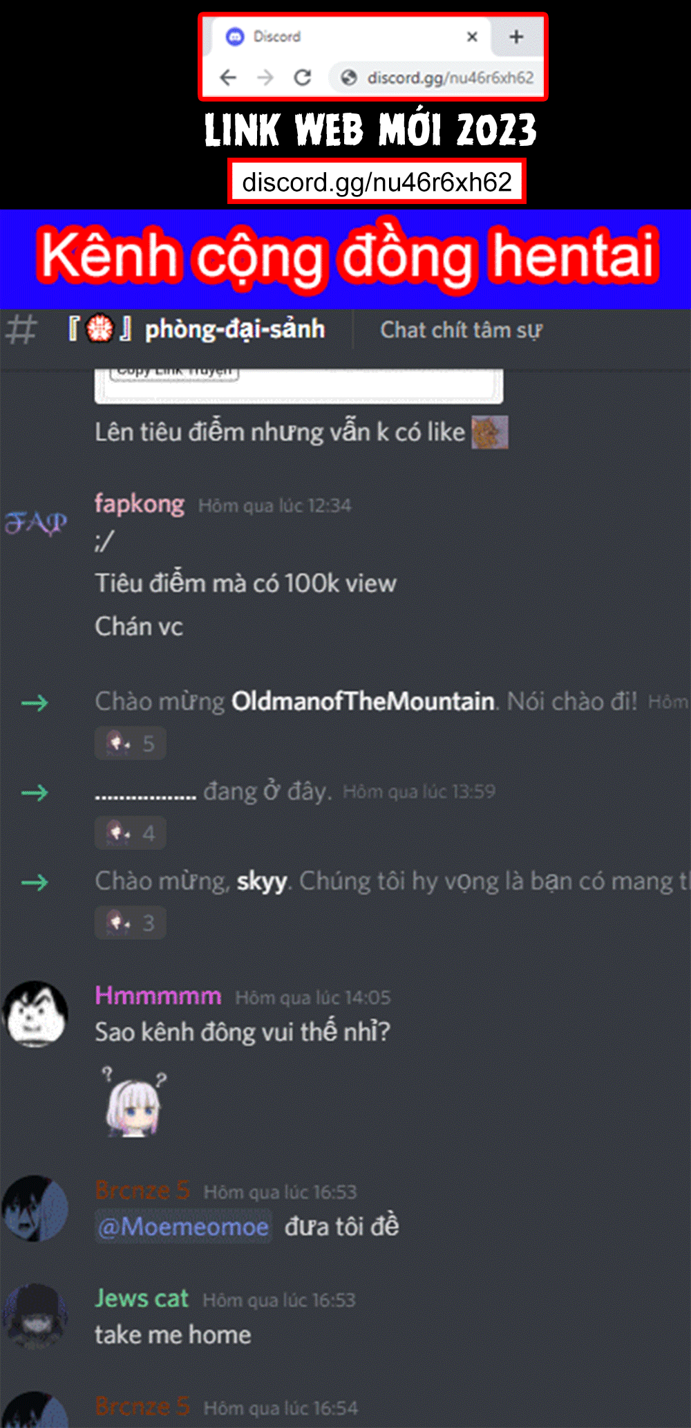 Đọc truyện hentai Câu lạc bộ thần tượng trường trung học Nijigasaki - Oneshot