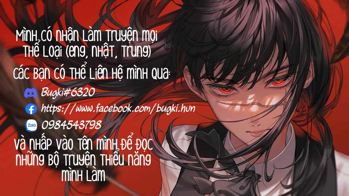 Đọc truyện hentai Cô nhóc airdrop ảnh sếch của chính mình trên tàu điện ngầm - Oneshot nứng