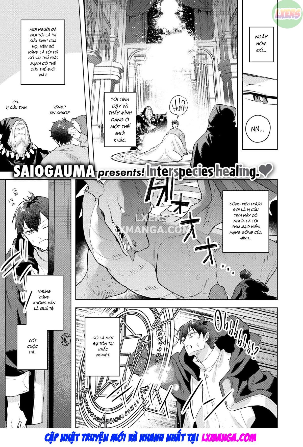 Đọc truyện hentai Em gái xinh xắn giúp anh trai trả nợ - Oneshot