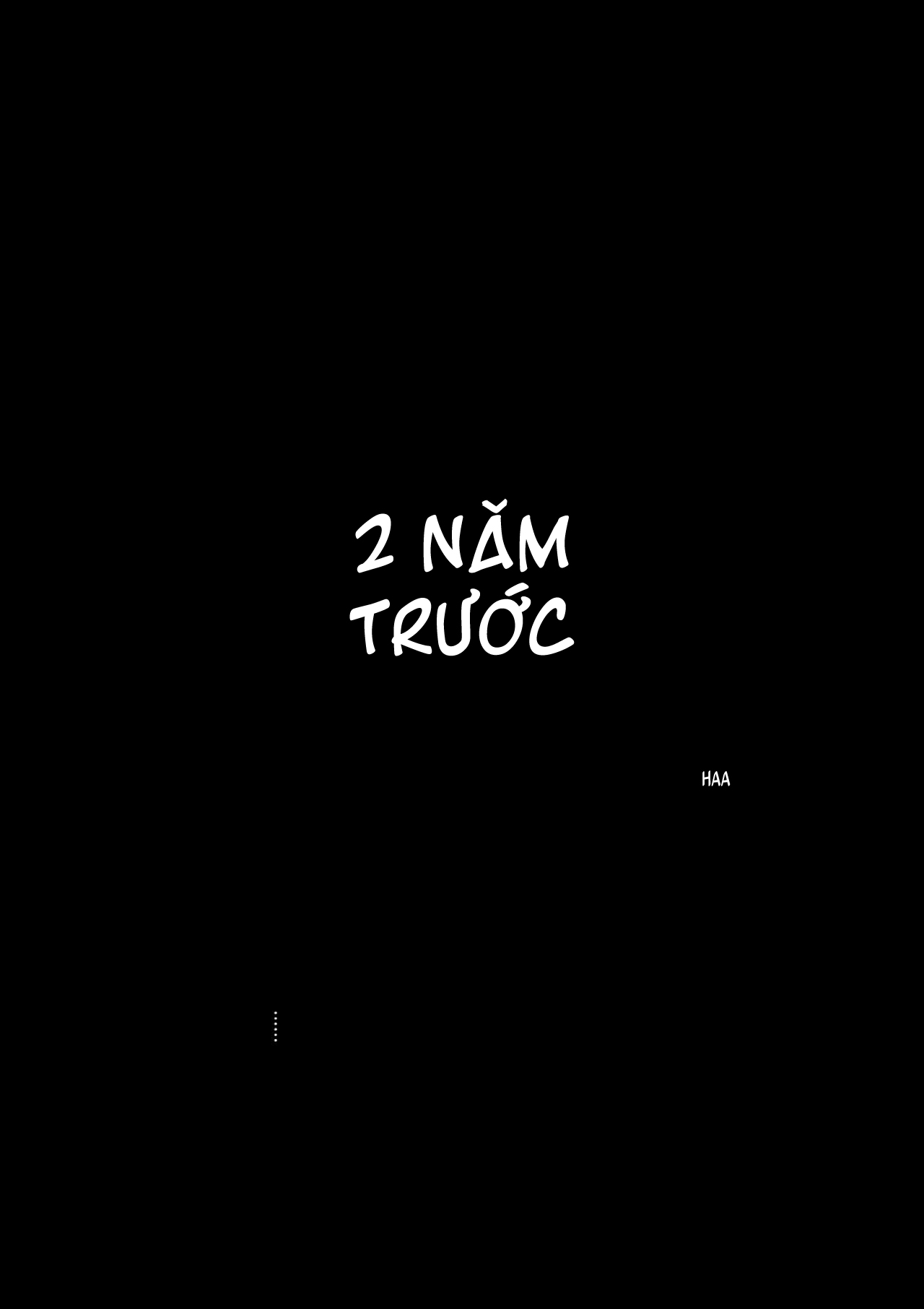 Đọc truyện hentai 20 năm biên niên sử của mẹ và tôi. - Chap 2