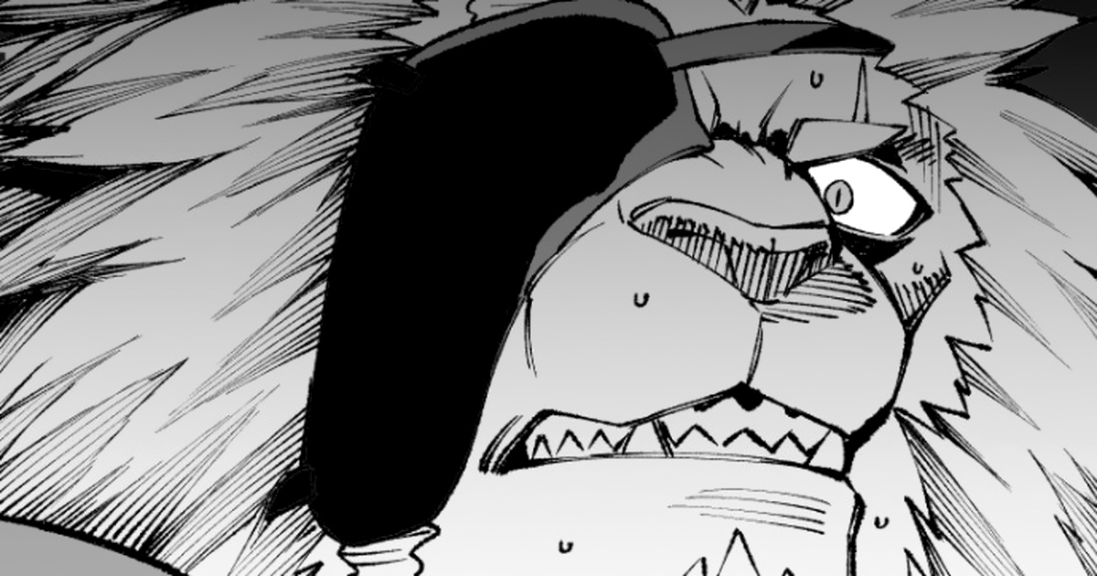 Đọc truyện hentai Phá giải lời nguyền - Chap 3