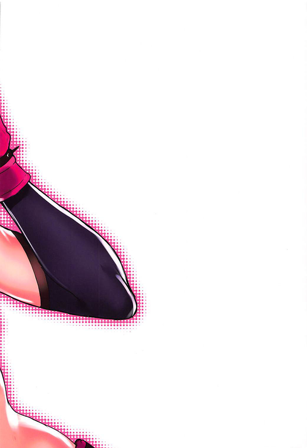 Đọc truyện hentai Lần đầu được thấy cây gậy 