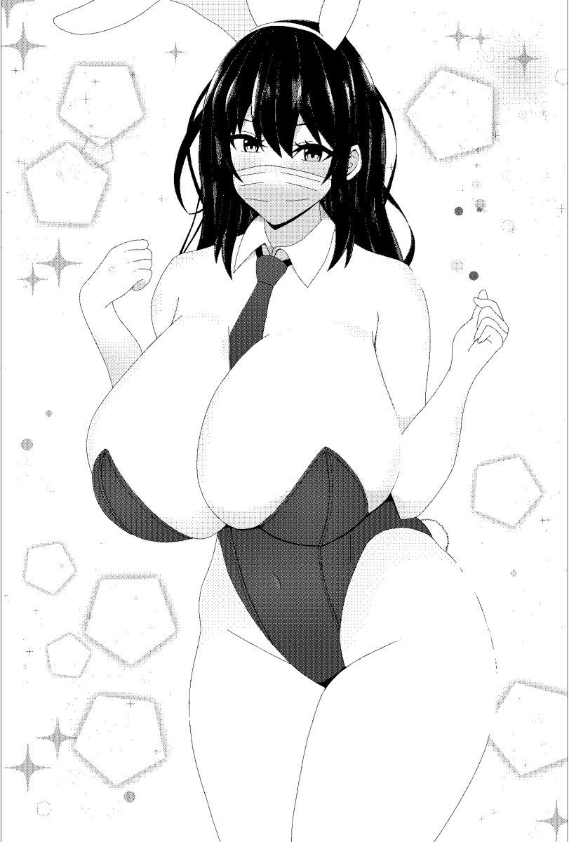 Đọc truyện hentai Quay video làm tình cùng bạn trai - Oneshot