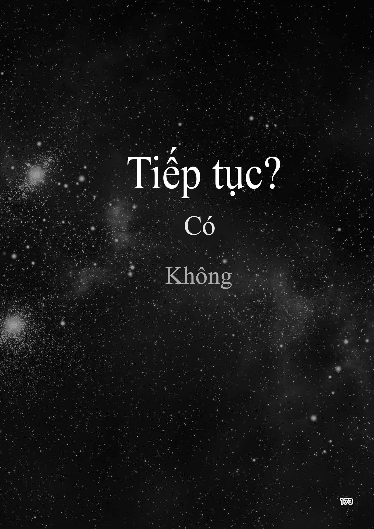 Đọc truyện hentai Thôi miên trong phòng tắm Oneshot