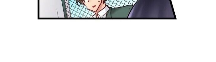 Đọc truyện hentai Thôi Miên Em Trai Tôi Để Phịch - Chap 13