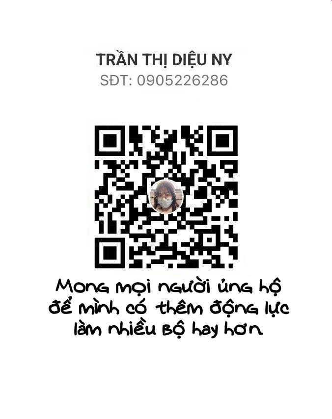 Đọc truyện hentai Ồ! Con chó của tôi - Chap 5