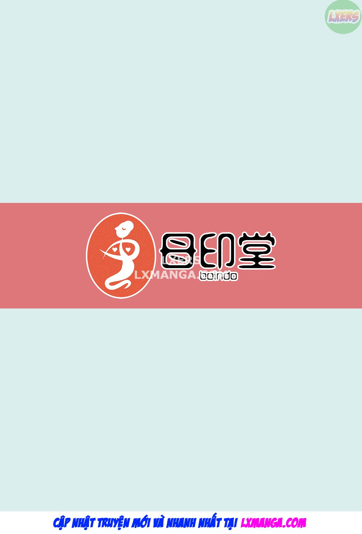 Đọc truyện hentai Mẹ tôi tình yêu của tôi Chap 6