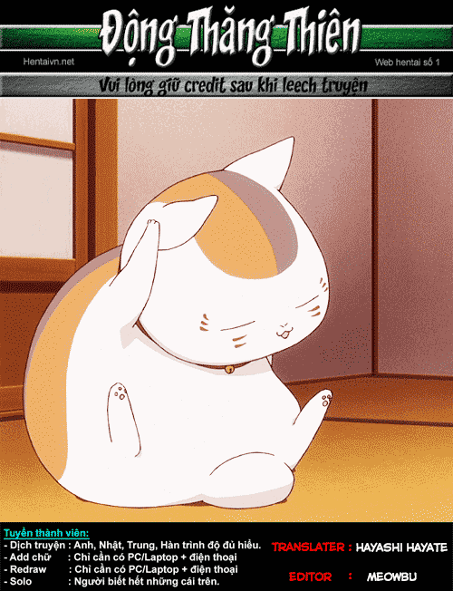Đọc truyện hentai My Friend's Mom Became My Fuck Buddy. - Chap 1.2
