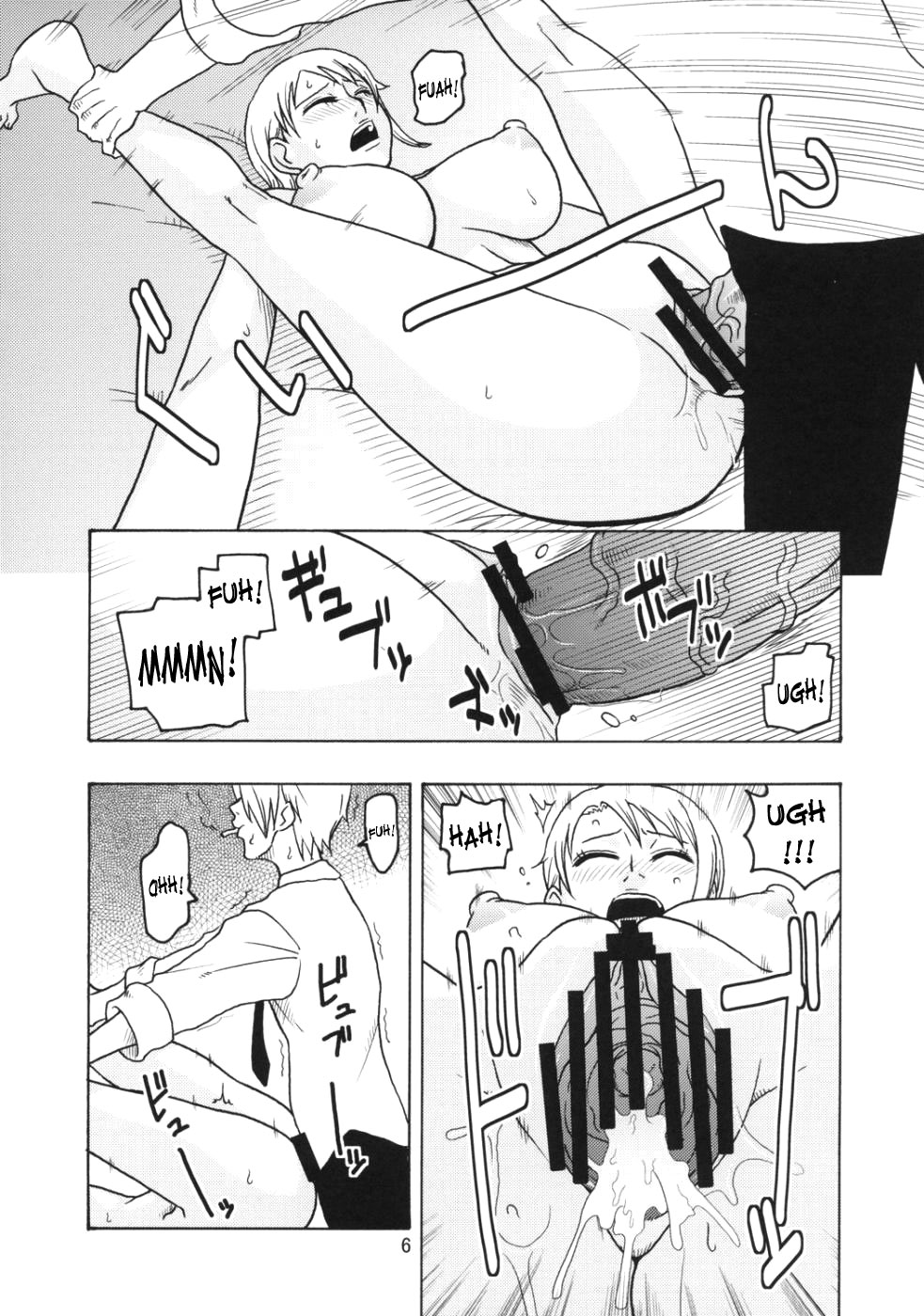 Đọc truyện hentai Sóng Nhật Ký Công Cộng Hình Ảnh - Oneshot nứng