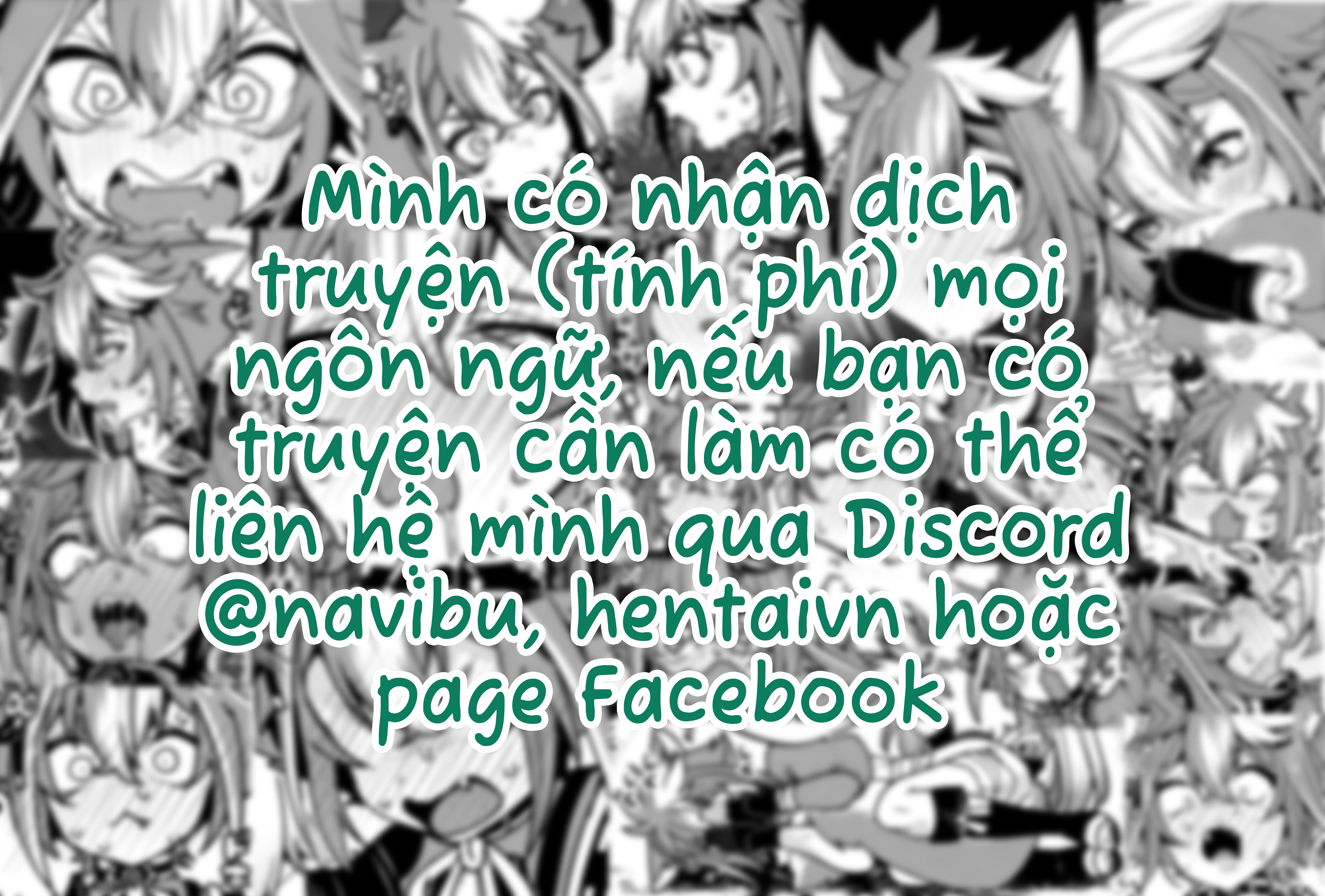 Đọc truyện hentai Mẹ làm tình với chú chó đáng yêu - Oneshot