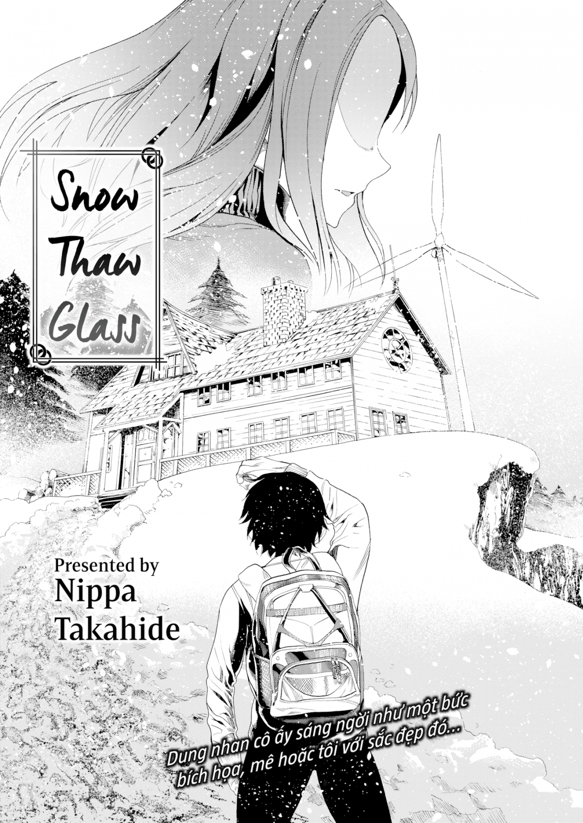 Đọc truyện hentai Cô giáo dậy thêm là con đĩ - Oneshot