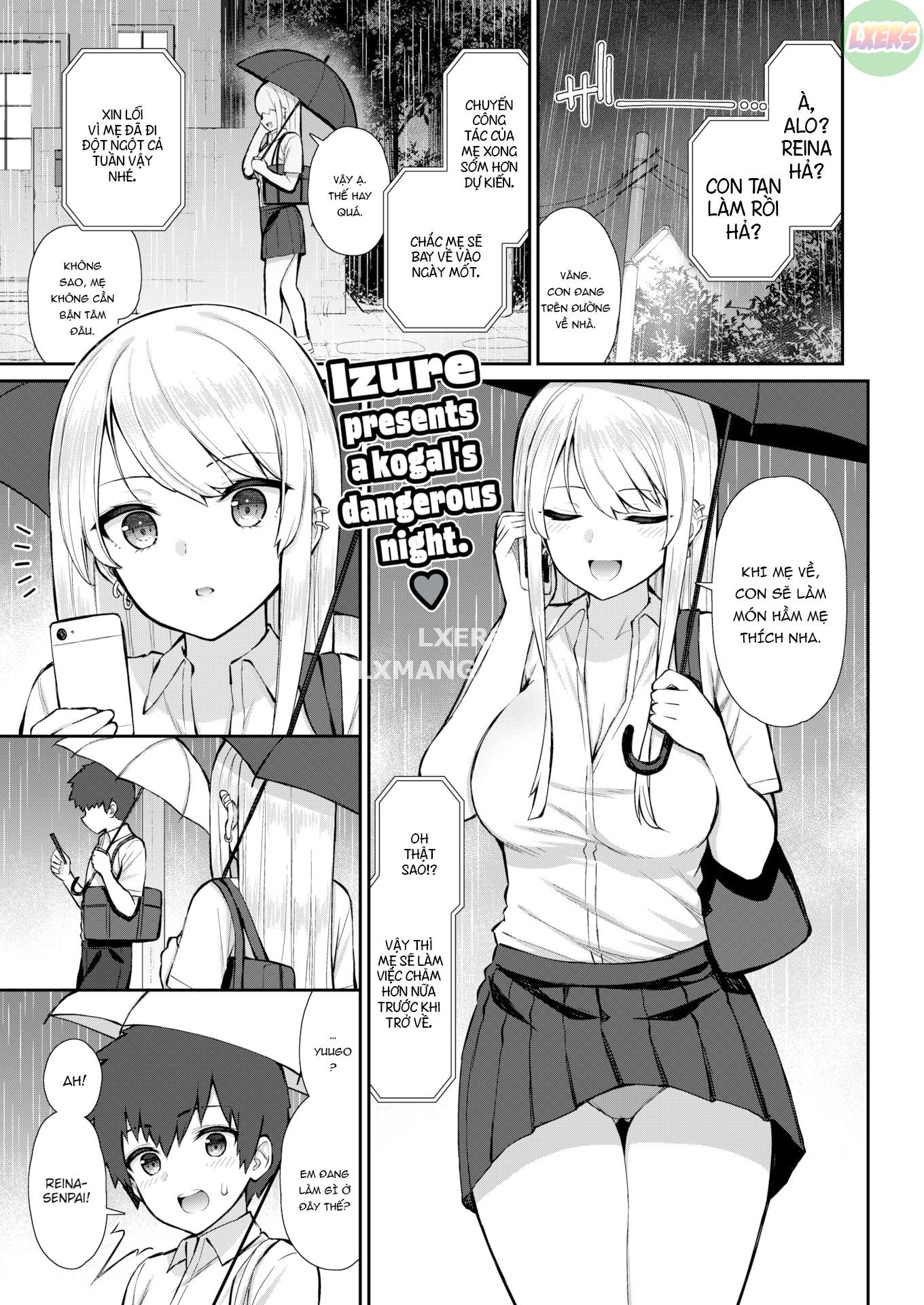 Đọc truyện hentai Vị trí của tiền bối JK điển trai - Oneshot