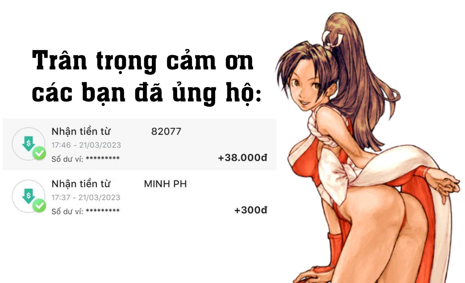 Đọc truyện hentai Sô cô la mèo đen Ise - Chap 9