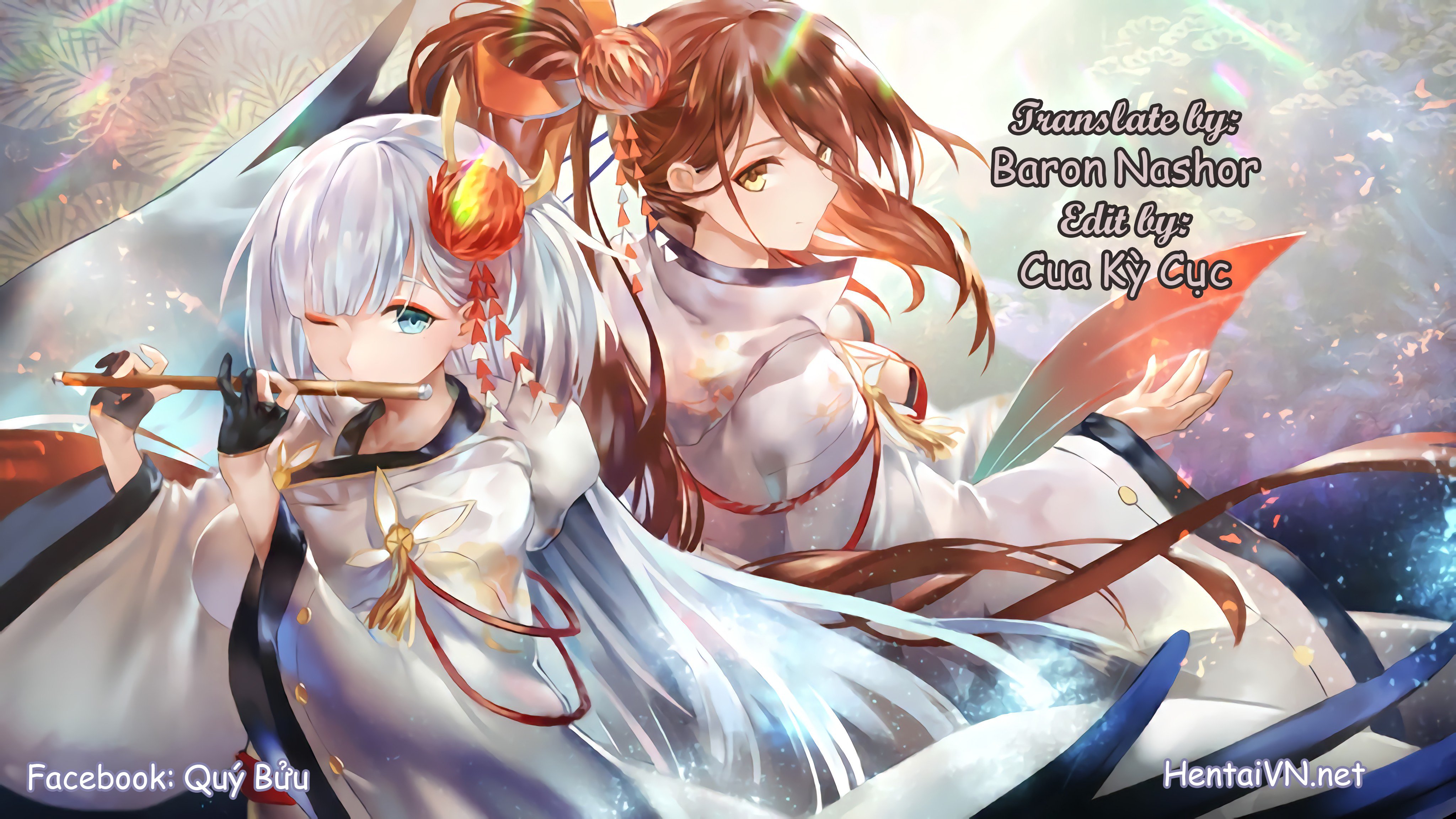 Đọc truyện hentai Takagaki Kaede no Konyoku Onsen Hitoritabi Bon - Oneshot