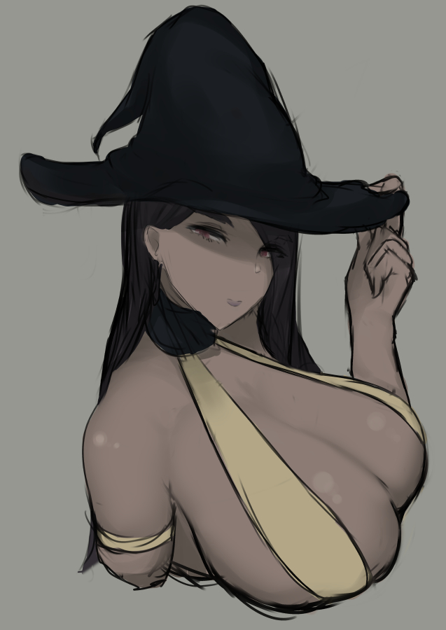 Đọc truyện hentai Chu du Thị trấn Địt cùng Bạn địt mới 3 - Chap 1