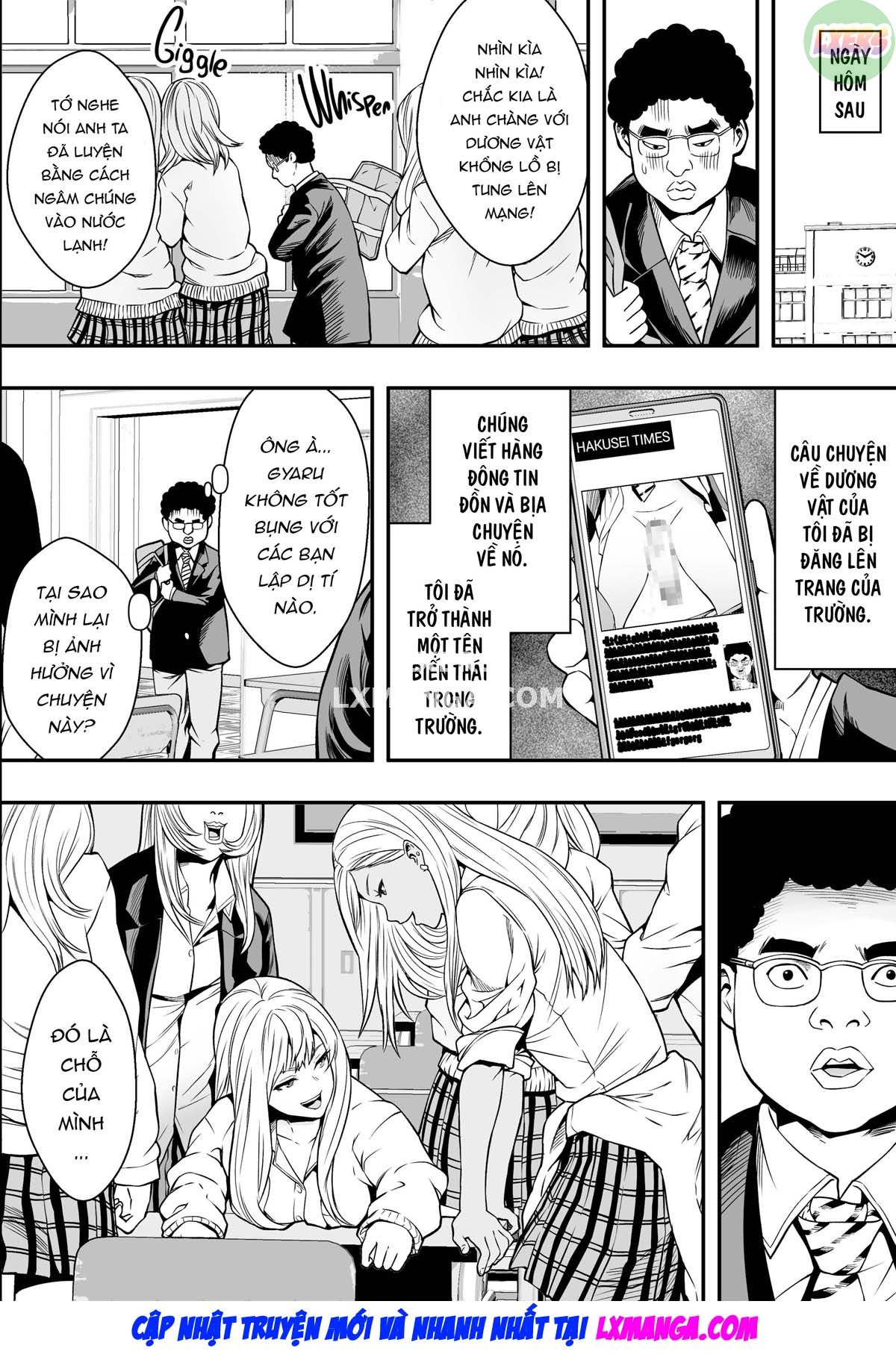 Đọc truyện hentai Tôi điên cuồng vì vị hôn phu của mình rồi Oneshot