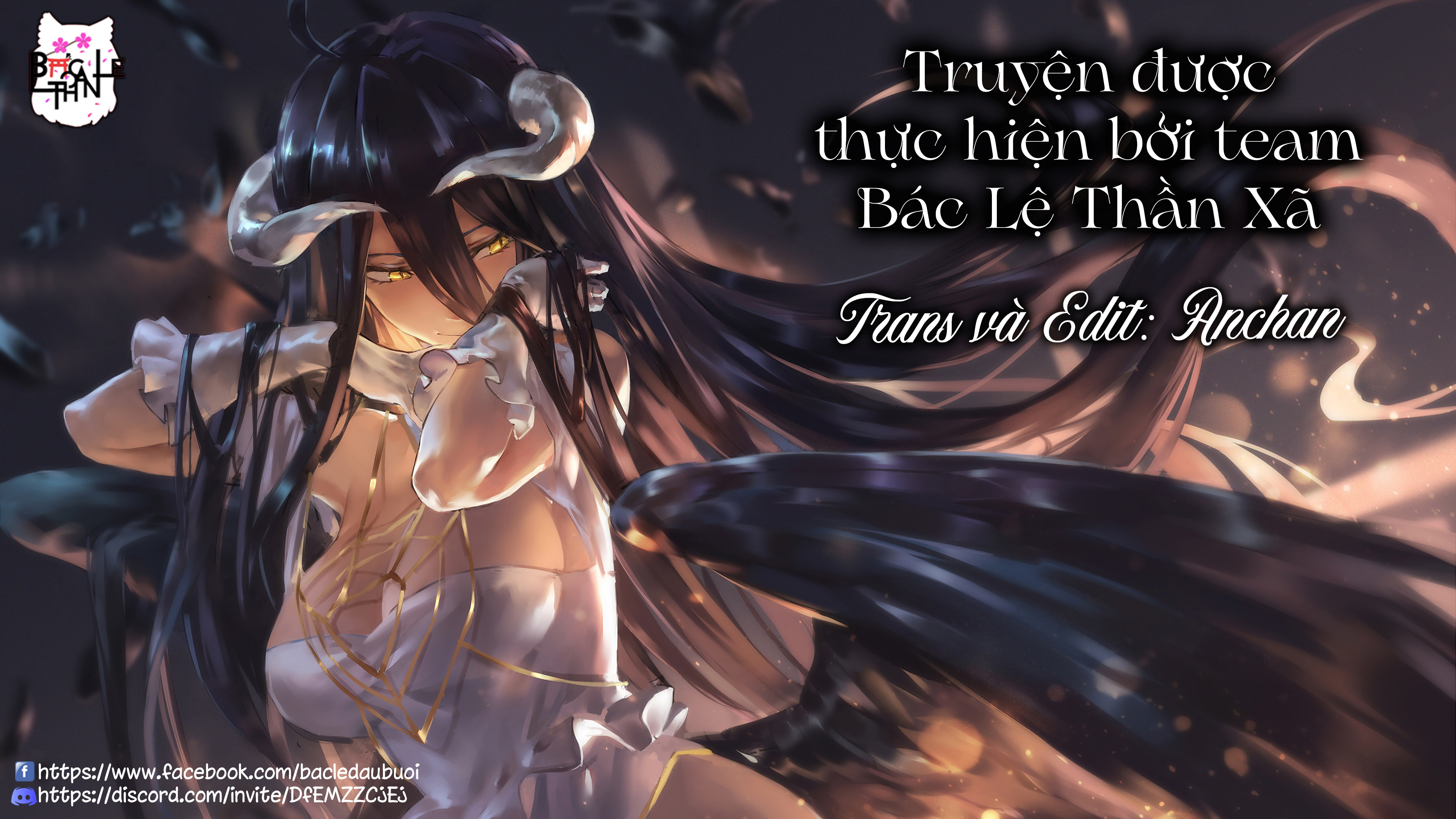 Đọc truyện hentai Bữa tiệc sinh nhật đáng nhớ - Oneshot