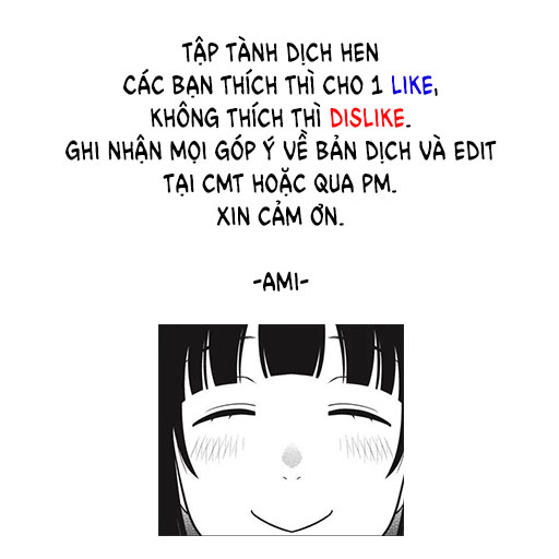 Đọc truyện hentai Kỷ lục giao phối ngoại tình của vợ Busty - Chap 4 - END