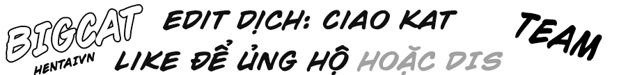 Đọc truyện hentai Sự bất hạnh của Koi-chan - Oneshot