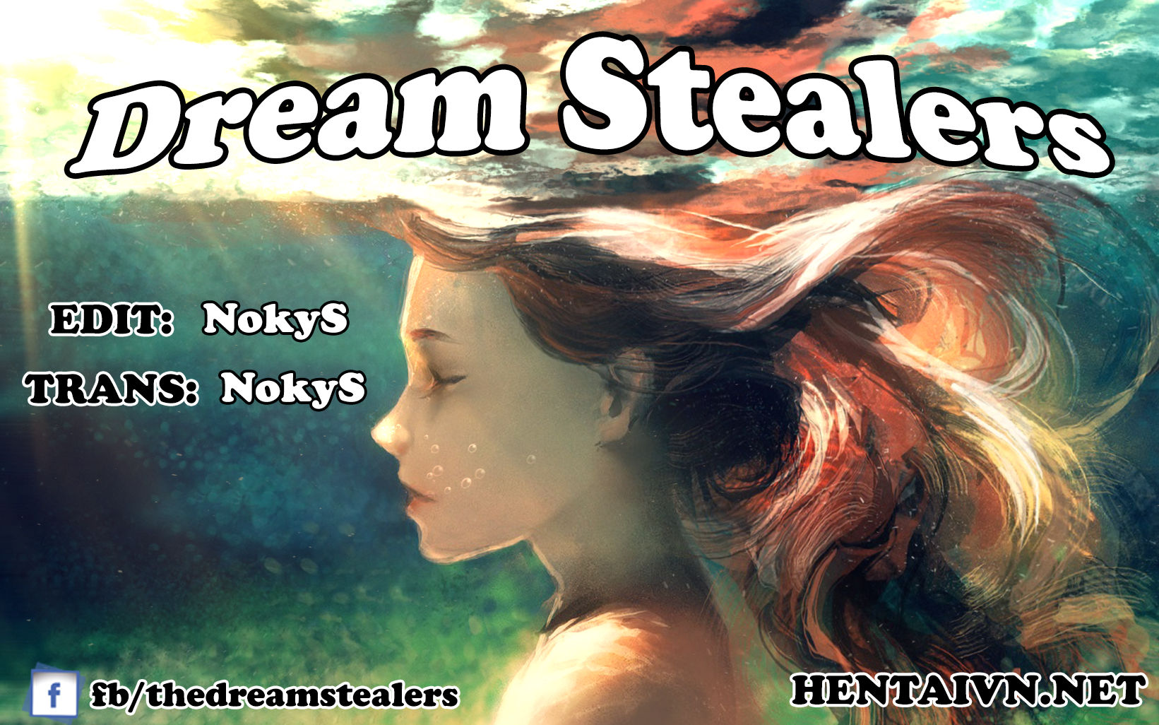 Đọc truyện hentai Chị hàng xóm dâm đãng - Oneshot