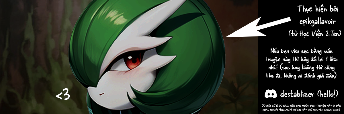 Đọc truyện hentai Em mang trong mình đứa con của ngài. - Oneshot