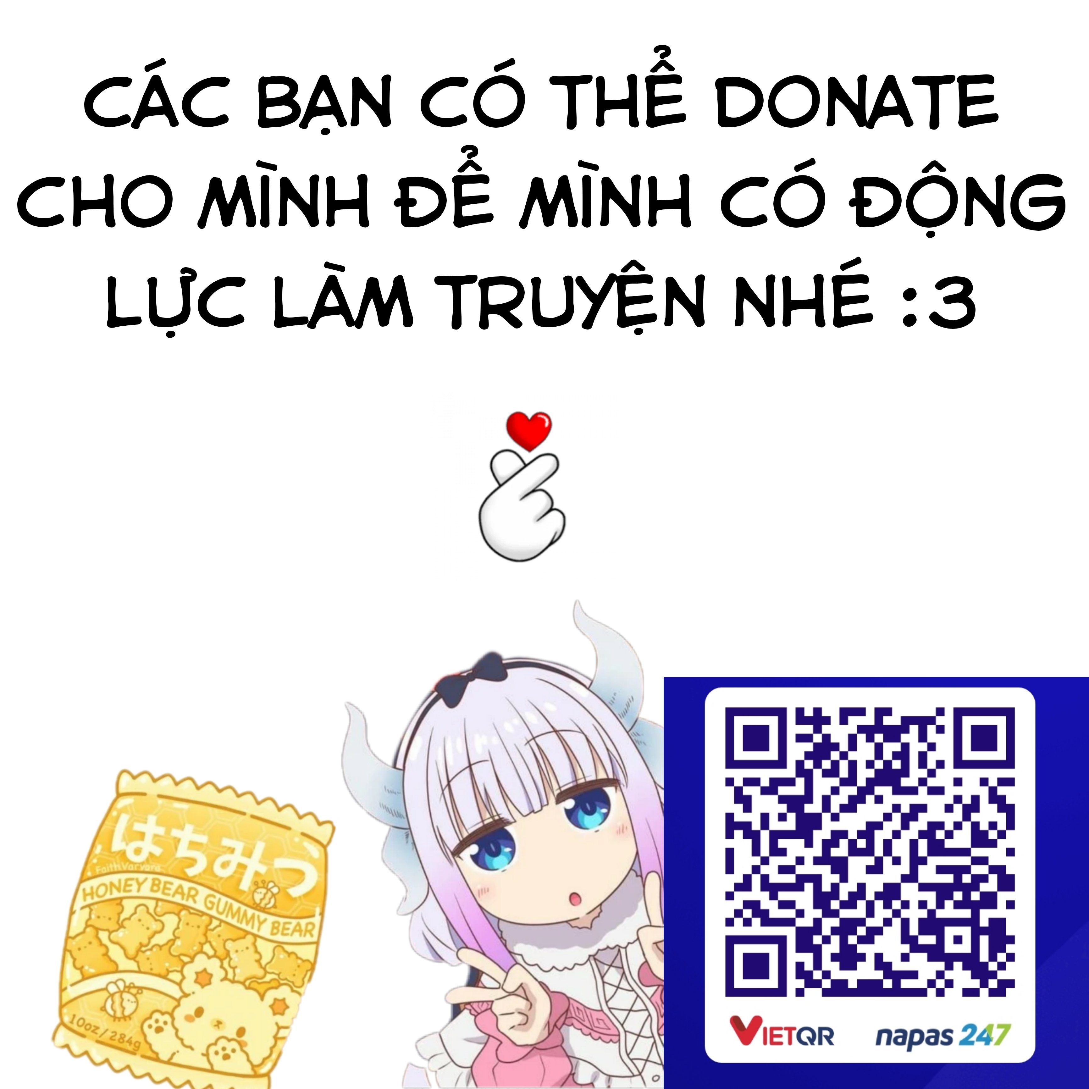 Đọc truyện hentai Bạo dâm người phụ nữ xinh đẹp ướt át đã lập gia đình Netorare-Siu phẩm - Chap 1