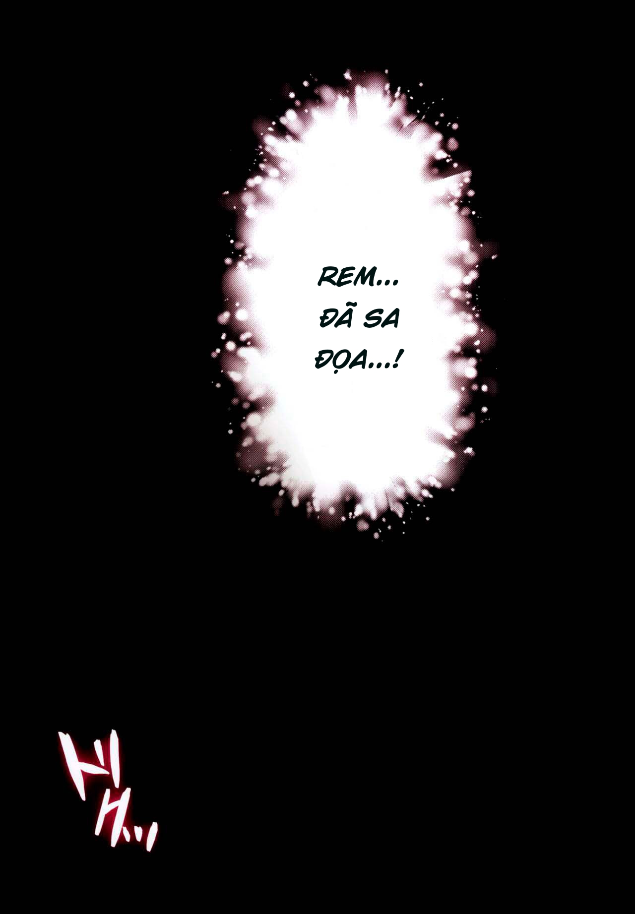 Đọc truyện hentai Ly kem định mệnh - Oneshot
