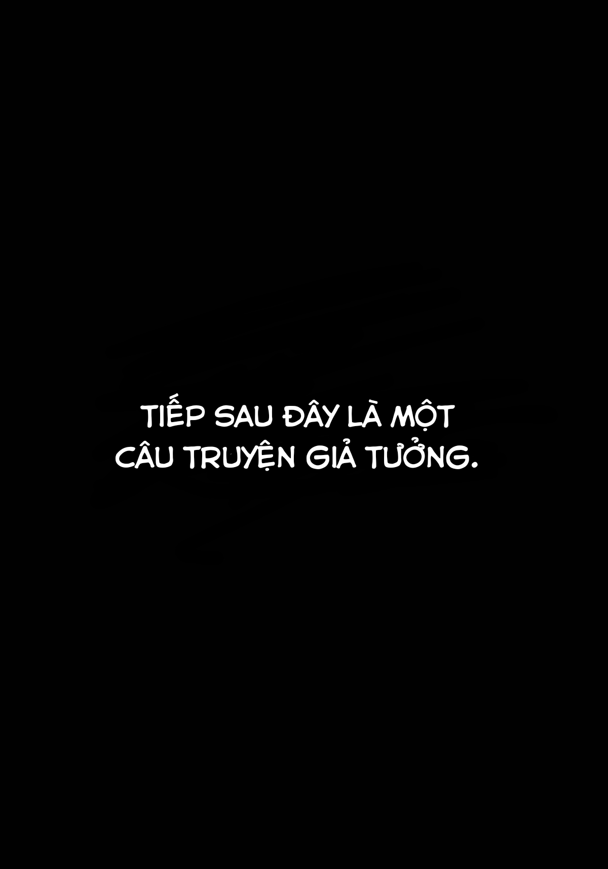 Đọc truyện hentai Công chúa khoả thân Honoka 2. Buổi triển lãm giao phối: Làm tình cùng với khỉ - Chap 2-END