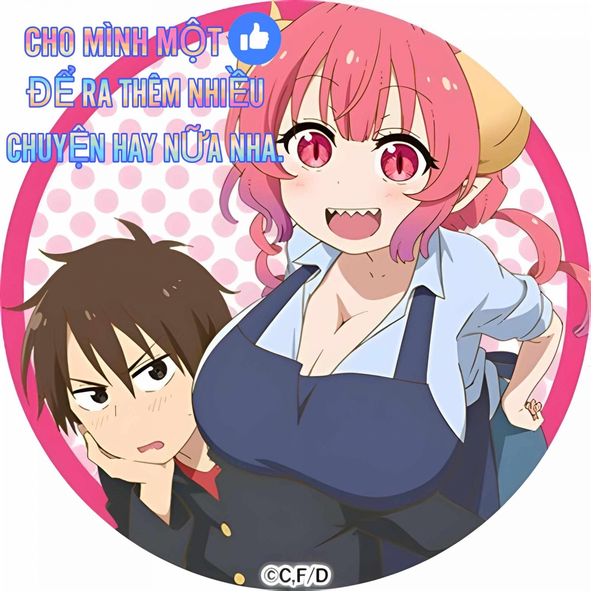 Đọc truyện hentai Không Ai Không Vâng Lời Beerus! - Oneshot
