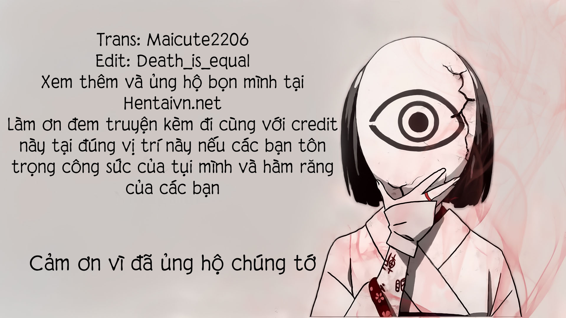 Đọc truyện hentai A School Committee For Indiscipline - Chap 2 (Main bị gangbang)