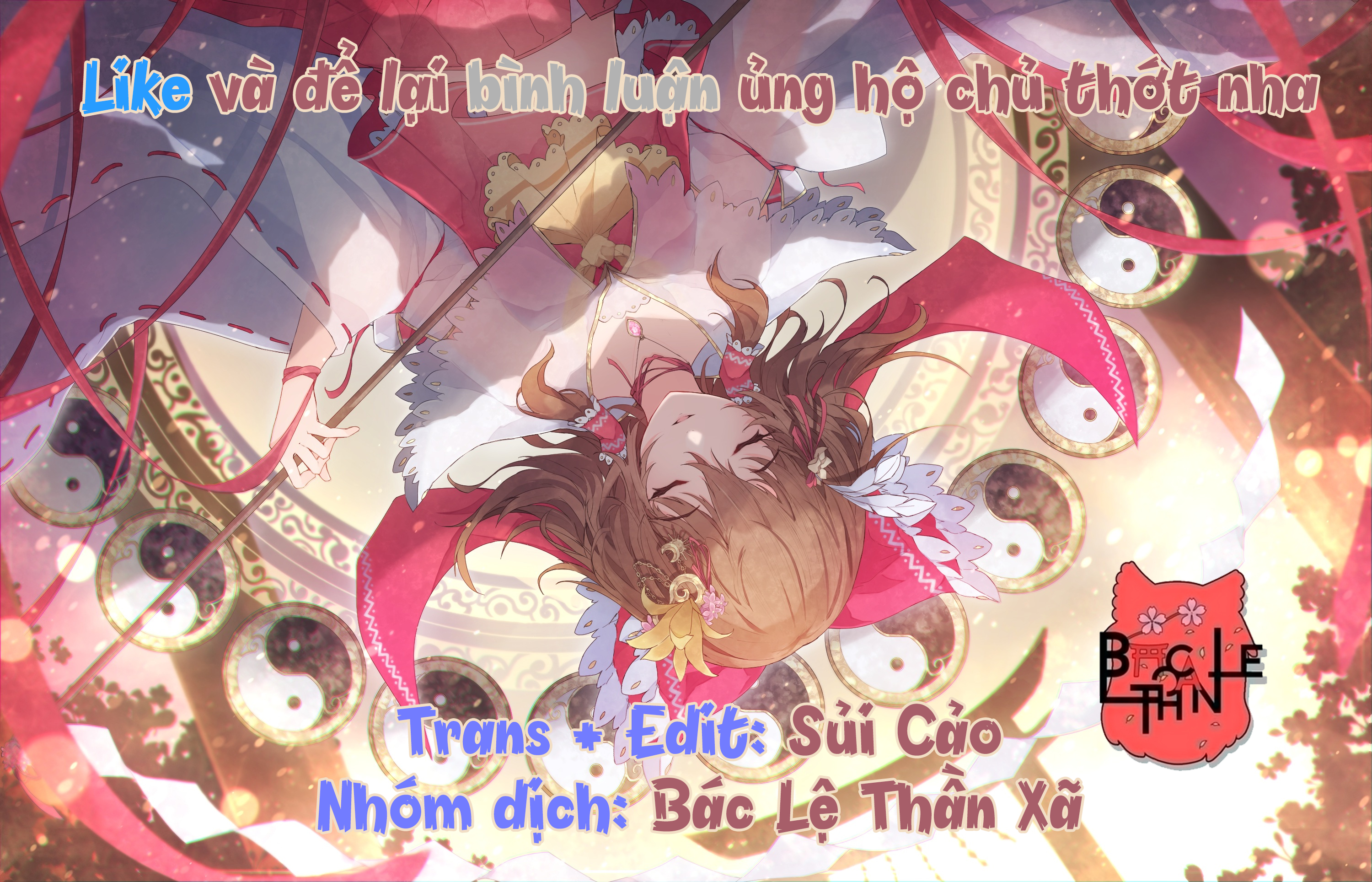 Đọc truyện hentai Mối quan hệ giữa Sensei và học trò luôn dễ dãi như vậy sao!? - Oneshot