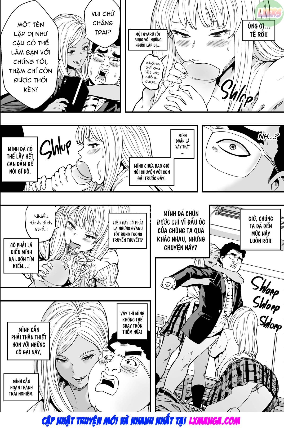 Đọc truyện hentai Tôi điên cuồng vì vị hôn phu của mình rồi Oneshot