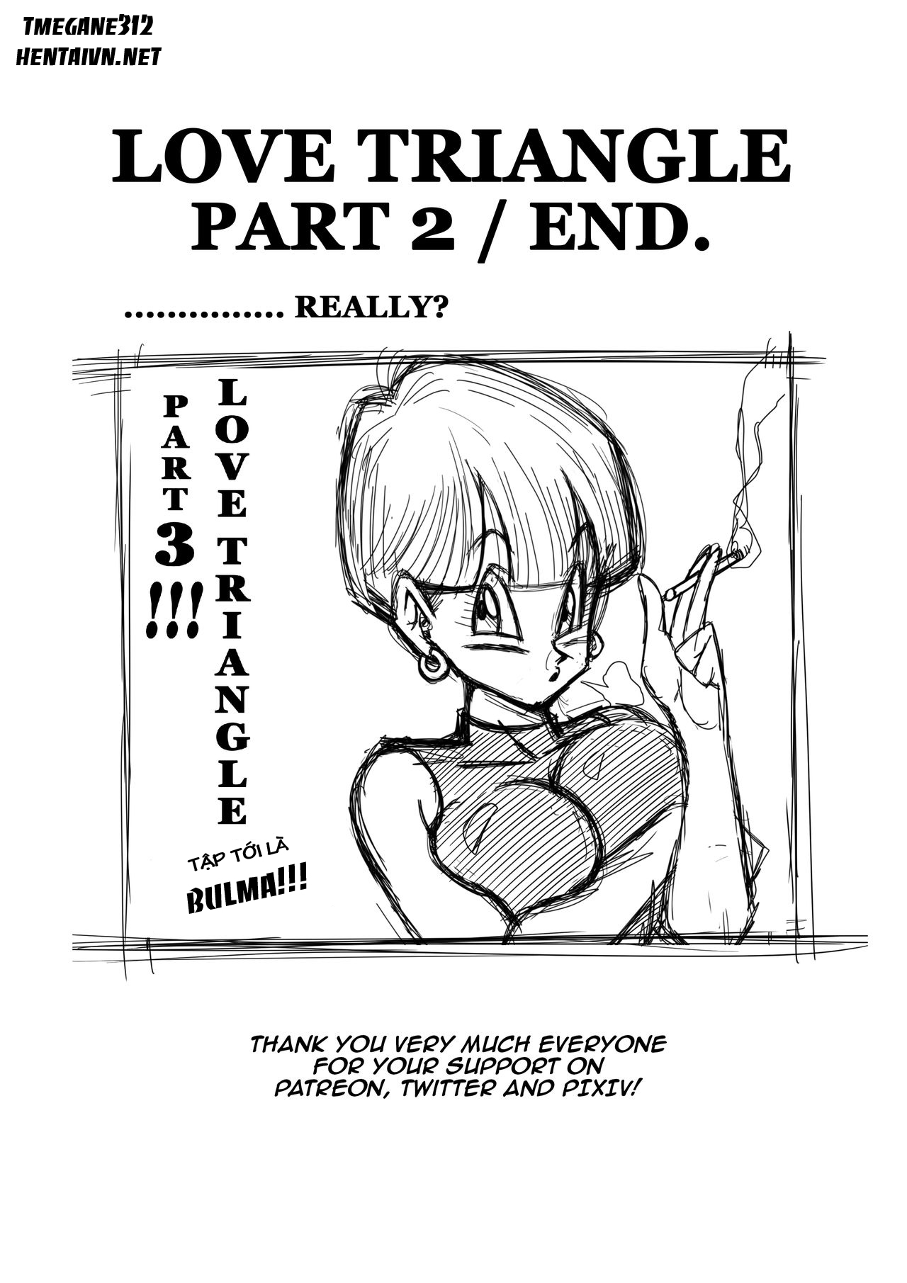 Đọc truyện hentai Cặc Hóa Siêu Xayda Đại Chiến Với Những Cái Lồn Xinh - Chap 2: Lại thêm một em tự đến nạp lồn (Không che)