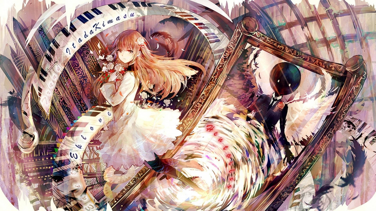 Đọc truyện hentai Hajimete no Hitozuma - Chap 7 - END