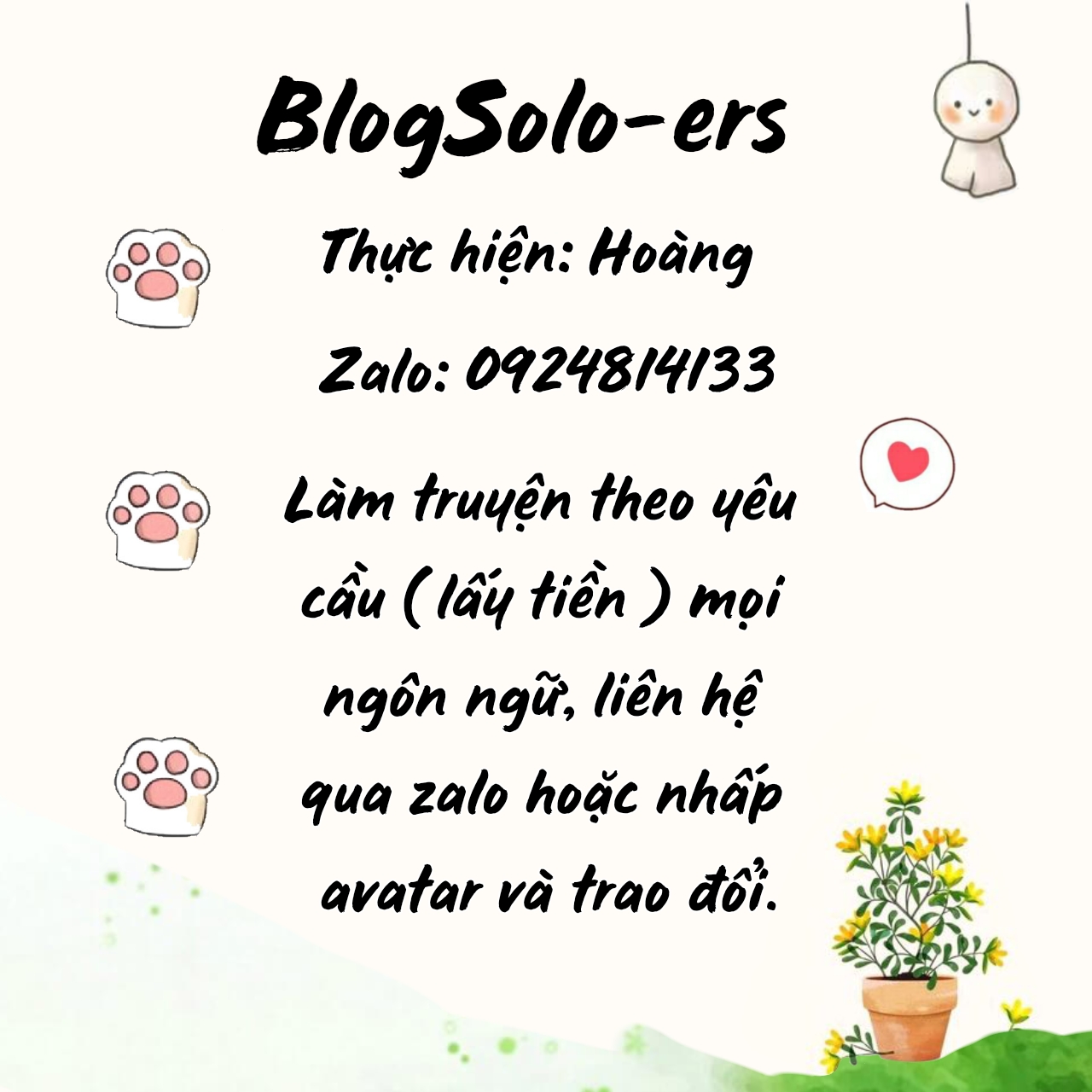 Đọc truyện hentai Hole và ủ rũ và văn phòng dâm dục 4 - Chap 2