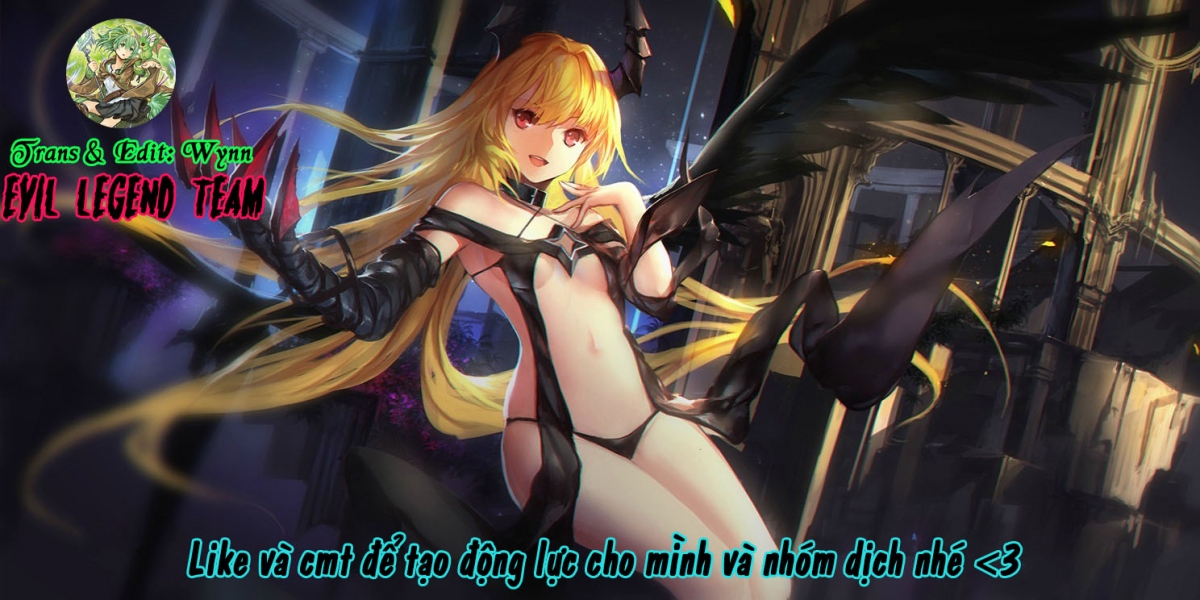 Đọc truyện hentai Sae-chan no Hatsutaiken 2 ~Katte ni Monzetsu Suiminkan~ - Oneshot