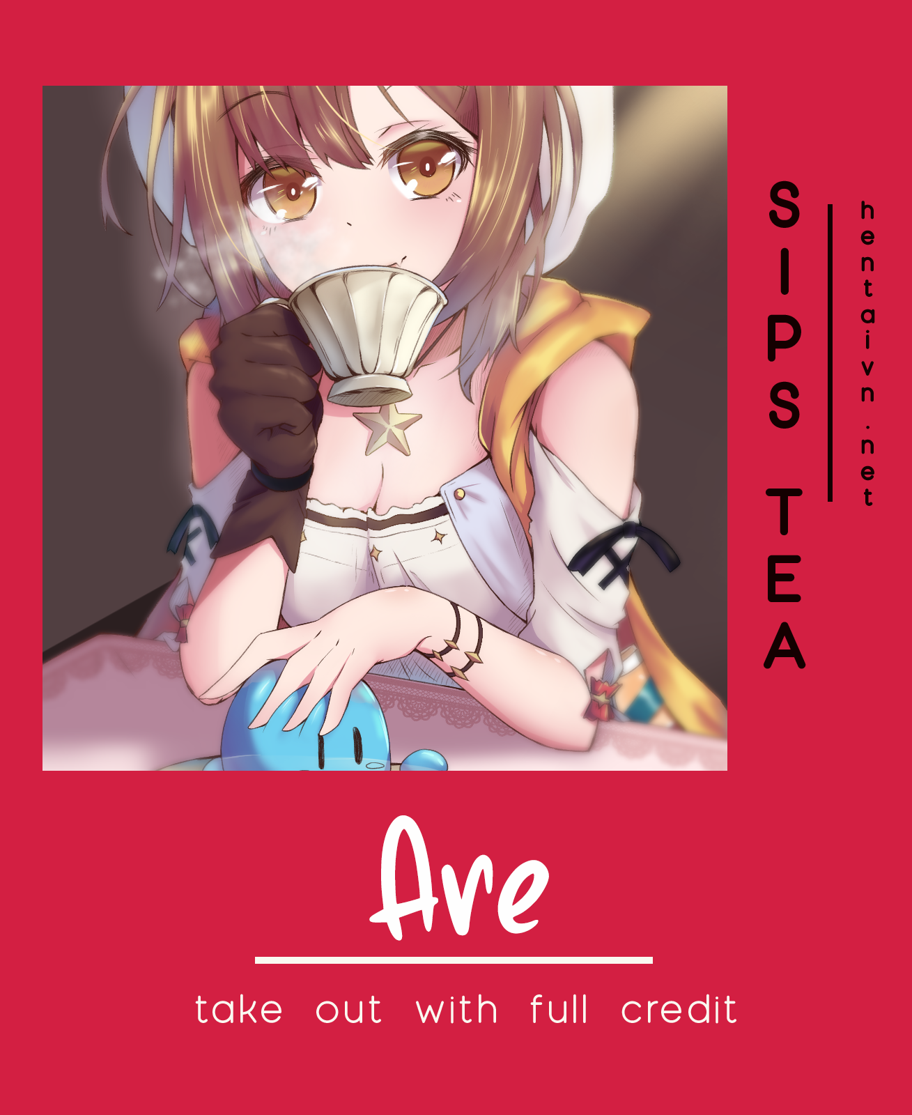 Đọc truyện hentai Tôi Là Nô Lệ Của Cô Ấy - Chap 3
