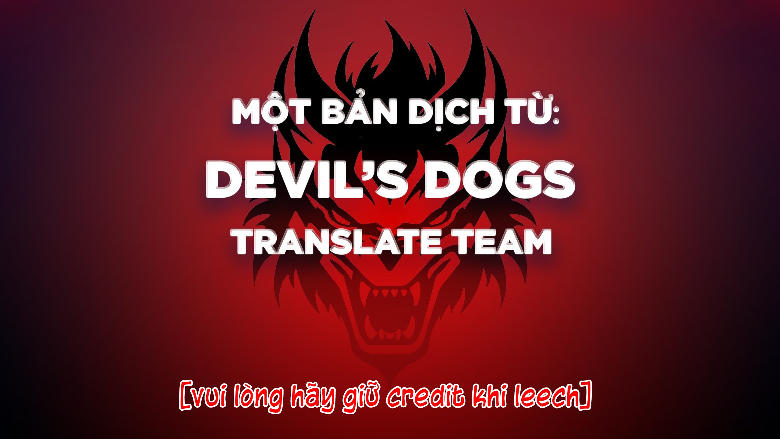 Đọc truyện hentai Mẹ tôi là một phụ nữ. - Chap 7